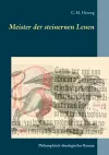 Meister der steinernen Leuen cover