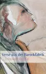 Verse aus der Barockfabrik cover