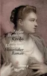 Credo cover