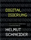 Digitalisierung cover