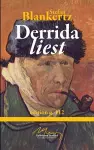 Derrida liest cover