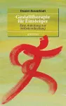 Gestalttherapie für Einsteiger cover