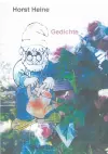 Gedichte cover