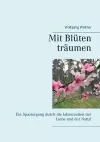 Mit Blüten träumen cover