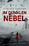 Im dunklen Nebel cover