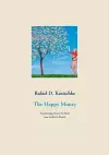 The Happy Money cover