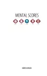 Mental Scores cover