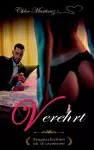 Verehrt cover