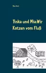 Tinka und Mia cover