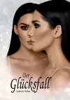 Der Glücksfall cover