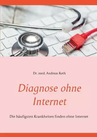 Diagnose ohne Internet cover