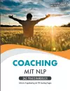 Coaching mit NLP cover