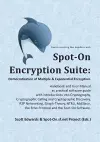 Spot-On Encryption Suite cover
