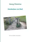 Umdenken tut Not! cover