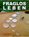 Fraglos LEBEN cover