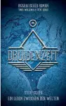 Druidenzeit cover