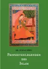 Prophetenlegenden des Islam cover