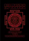 Die Mystik im Tantra cover