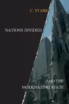 Nations Divided cover