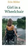 Girl in a Wheelchair cover