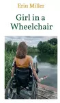 Girl in a Wheelchair cover