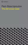 The Bronze Cast cover