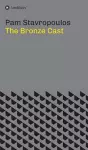 The Bronze Cast cover