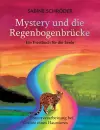 Mystery und die Regenbogenbrücke cover