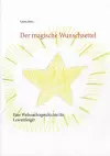 Der magische Wunschzettel cover