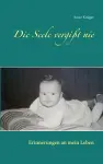 Die Seele vergißt nie cover