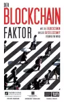 Der Blockchain-Faktor cover