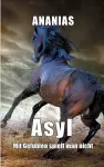 Asyl cover