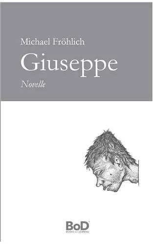 Giuseppe cover