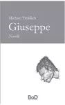 Giuseppe cover