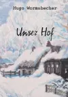 Unser Hof cover