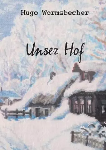 Unser Hof cover