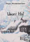 Unser Hof cover