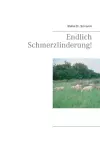 Endlich Schmerzlinderung! cover