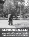 Seniorenzen cover