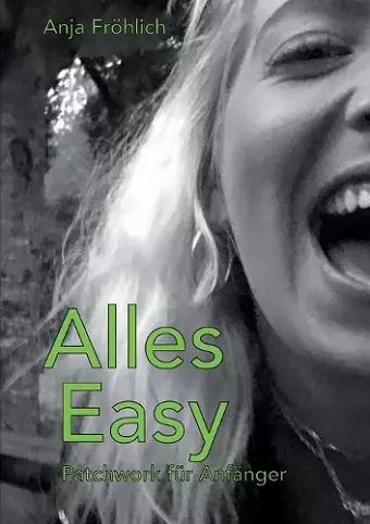 Alles Easy cover