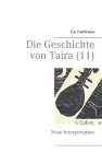 Die Geschichte von Taira (11) cover