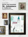 Kirche und Gemeinde St. Johannes in Taufkirchen cover