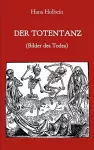 Der Totentanz (Bilder des Todes) cover