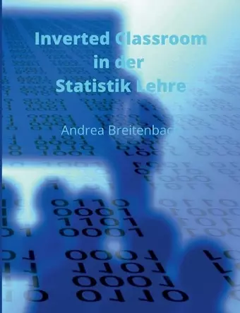 Inverted Classroom in der Statistik Lehre cover