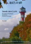 Sende dein Licht cover