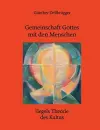 Gemeinschaft Gottes mit den Menschen cover