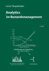 Analytics im Bestandsmanagement cover