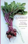 Querbeet cover