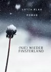 (Nie) Wieder Finsterland cover