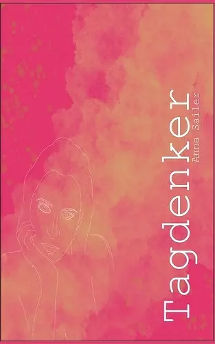 Tagdenker cover